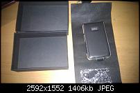 Taschen fürs HTC HD2-imag0018dy.jpg