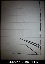 HTC HD2 bekannte BUGs-leo_line.jpg