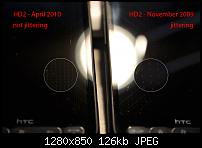 HTC HD2 bekannte BUGs-dsc_0003.jpg
