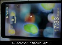 Displayfehler nach sturz-cimg0609.jpg