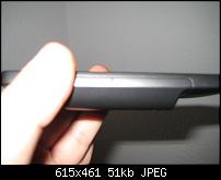 Grösserer Akku-seite.jpg