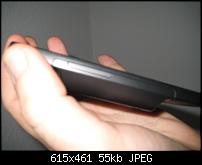 Grösserer Akku-seitehand1.jpg