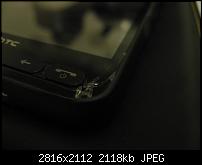 Scheibe gesplittert...-img_7417.jpg