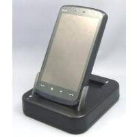 htc HD2 Tischladestation / Cradle-pdamax-hz-388-w-no.jpg