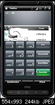 Brauche Hilfe! Nach Deinstalltion von Pocketshield WM 6.1 Wähltastatur...-unbenannt.jpg
