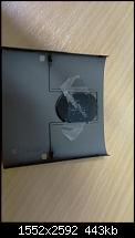 Autohalterung HTC HD 2-imag0087.jpg
