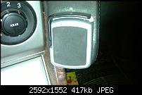 Autohalterung HTC HD 2-imag0088.jpg