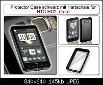 Wer hat diese Hartschale und kann empfehlen?-1058.jpg