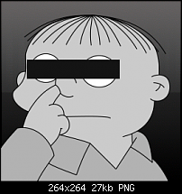 Kontaktbilder &quot;Unbekannter Anrufer&quot; ändern ?-htc_ls_unknowncaller.png
