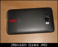 Taschen fürs HTC HD2-cimg7613.jpg