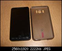 Taschen fürs HTC HD2-cimg7614.jpg