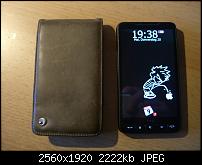 Taschen fürs HTC HD2-cimg7622.jpg