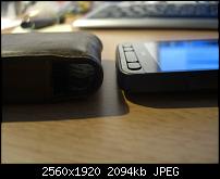 Taschen fürs HTC HD2-cimg7623.jpg