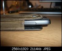 Taschen fürs HTC HD2-cimg7624.jpg