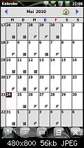 Kalender Markierung der Wochentage bzw. Wochenenden-2010-05-24_09-05-46-.jpeg