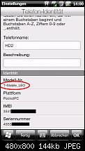 Unterschiedliche Seriennummern-2010-05-25_02-00-48-.jpeg