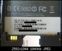 Unterschiedliche Seriennummern-25052010045.jpg