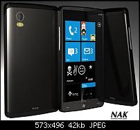 Ausblick HD3-htc-hd3-concept-design-nak.jpg