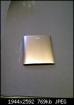 Chrome Batterie Cover-imag0199.jpg