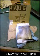 Chrome Batterie Cover-imag0201.jpg