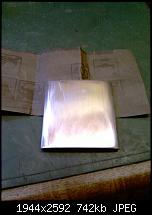 Chrome Batterie Cover-imag0202.jpg
