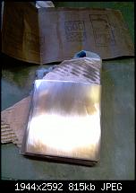 Chrome Batterie Cover-imag0203.jpg