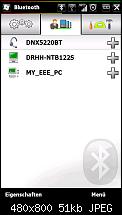 Bluetooth Boxen?-screen01.jpg