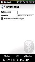 Bluetooth Boxen?-screen03.jpg
