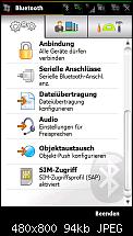 HD 2 Bluetoothverbindung-screen10.jpg