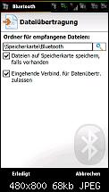 HD 2 Bluetoothverbindung-screen11.jpg