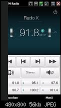 FM-Radio Seitenwippe keine Lautstärke-2010-06-07_10-31-27-.jpeg