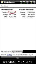 Datenspeicher nach Hardreset nur noch 55MB-mem.jpg