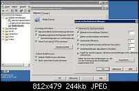 Exchange und Lockscreen-exchangepin.jpg