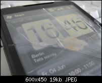 Feuriges HD 2...-1peng.jpg