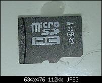 32gb Micro SD - Dateien verschwinden einfach-imag0037.jpg
