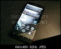 Unterschied zwischen dem HD2 und dem Desire-droid-x-leak-.jpg