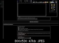 fotos hochladen bei pocketpc-1.jpg