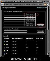 fotos hochladen bei pocketpc-2.jpg