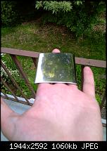 Chrome Batterie Cover-imag0233.jpg