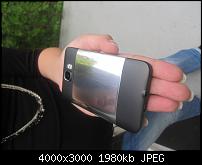 Chrome Batterie Cover-img_1942.jpg
