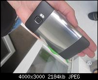 Chrome Batterie Cover-img_1943.jpg