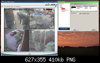 Ip Wlan Kamera HD2 (ohne activex)-dvr.png