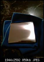 Chrome Batterie Cover-imag0251.jpg