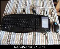 HD2 mit Android-121523956.jpg