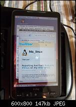 HD2 mit Android-121528330.jpg