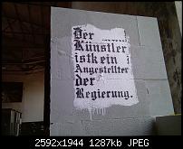 Zeigt eure Leo Kamerabilder!-imag0779.jpg