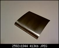 Tausche akkudeckel mit &quot;gebürstetem aluminium&quot; Optik-imag0025.jpg