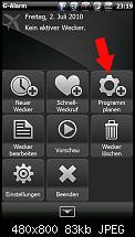 [Suche] Wecker mit Programmstarter Funktion-g-alarm-kopie.jpg