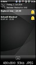 [Suche] Wecker mit Programmstarter Funktion-g-alarm2.jpg