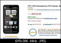 Lieferschwierigkeiten HTC?-amazon_de.jpg